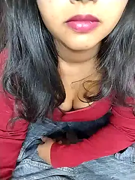 Snapshot of Sexy_Divya__ chatting on 03.05.26 Sexy Divya online show from 03.05.26