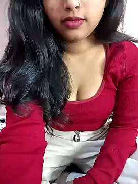 Snapshot of Sexy_Divya__ chatting on 03.14.26 Sexy Divya online show from 03.14.26