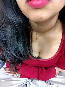 Snapshot of Sexy_Divya__ chatting on 03.15.26 Sexy Divya online show from 03.15.26