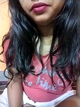 Snapshot of Sexy_Divya__ chatting on 03.17.26 Sexy Divya online show from 03.17.26