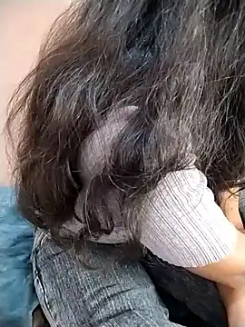 Snapshot of Sexy_Divya__ chatting on 03.21.26 Sexy Divya online show from 03.21.26