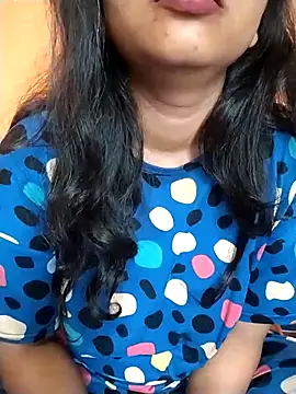Snapshot of Sexy_Divya__ chatting on 03.24.26 Sexy Divya online show from 03.24.26