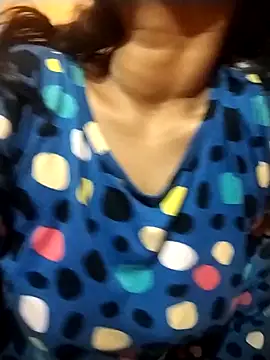 Snapshot of Sexy_Divya__ chatting on 04.14.26 Sexy Divya online show from 04.14.26