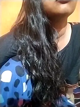 Snapshot of Sexy_Divya__ chatting on 04.18.26 Sexy Divya online show from 04.18.26
