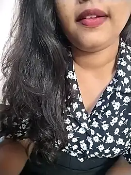 Snapshot of Sexy_Divya__ chatting on 05.01.26 Sexy Divya online show from 05.01.26