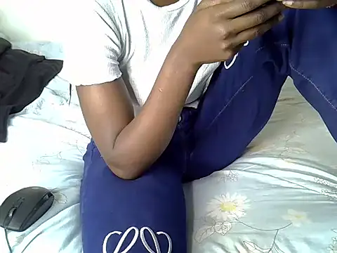 sexassft online show from 12.15.25