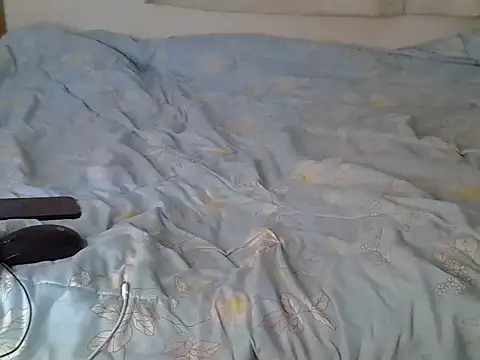 sexassft online show from 12.22.25