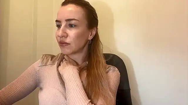 Snapshot of Nyxelia_ chatting on 01.11.26 Nyxelia online show from 01.11.26