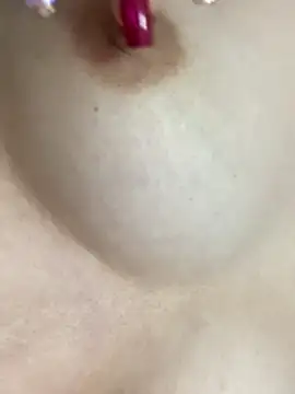 KK583 online show from 12.01.25