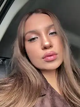 KilianaNoir online show from 04.07.26