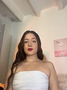 caro gemm online show from 02.26.26