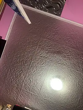 Snapshot of liongirl69 chatting on 12.02.25 liongirl69 online show from 12.02.25