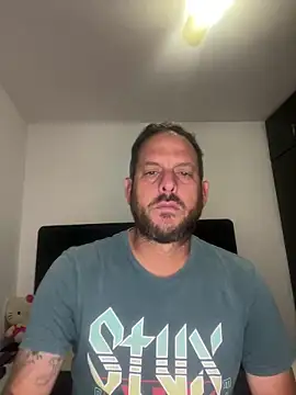 vanevip123 online show from 11.19.25