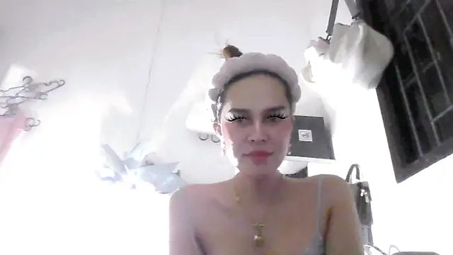 sexual lover28x online show from 03.25.26