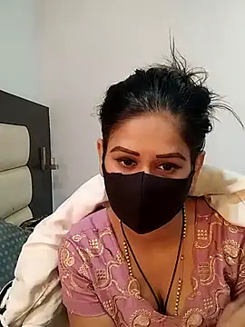 Snapshot of black_and_white_choco chatting on 01.09.26 black and white choco online show from 01.09.26