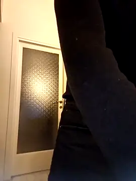 CuteDaddy92 online show from 01.07.26