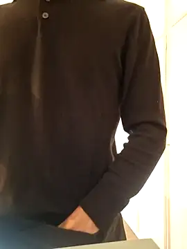 CuteDaddy92 online show from 03.26.26