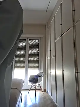 CuteDaddy92 online show from 04.24.26