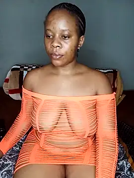 Emmylove-xr25 online show from 11.23.25