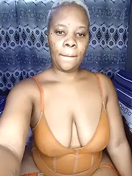 Emmylove-xr25 online show from 01.08.26