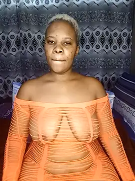 Emmylove-xr25 online show from 01.11.26