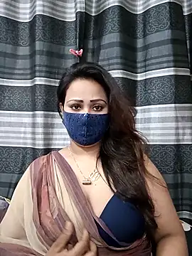 Snapshot of sadiya56803 chatting on 11.11.25 sadiya56803 online show from 11.11.25