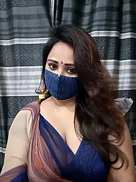 Snapshot of sadiya56803 chatting on 11.20.25 sadiya56803 online show from 11.20.25