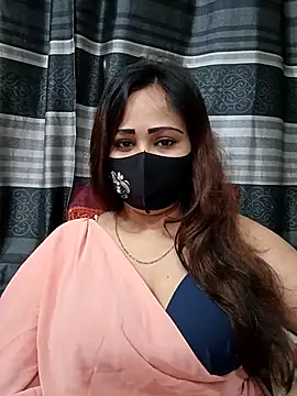 Snapshot of sadiya56803 chatting on 01.09.26 sadiya56803 online show from 01.09.26