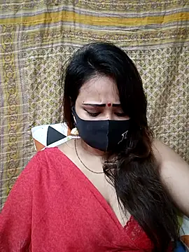 Snapshot of sadiya56803 chatting on 01.10.26 sadiya56803 online show from 01.10.26