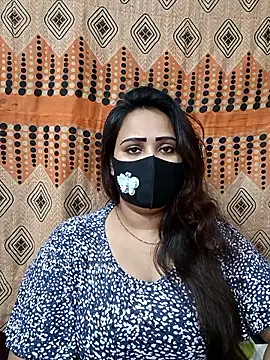 Snapshot of sadiya56803 chatting on 01.13.26 sadiya56803 online show from 01.13.26