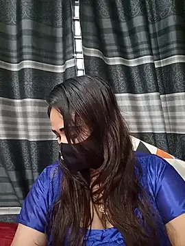 Snapshot of sadiya56803 chatting on 01.14.26 sadiya56803 online show from 01.14.26