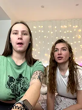 Snapshot of SexCaramell chatting on 11.09.25 SexCaramell online show from 11.09.25