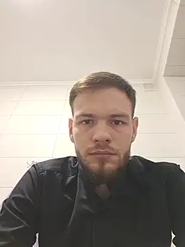 BlabbedH online show from 12.14.25