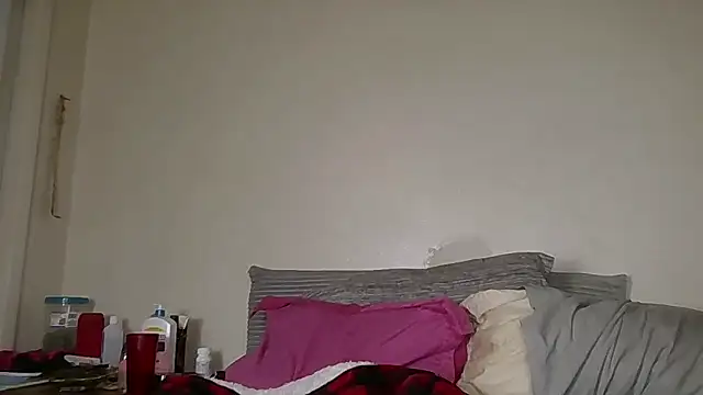 nikkibae33 online show from 02.18.26