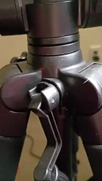 nikkibae33 online show from 02.24.26