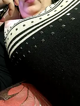 Snapshot of Cutegirl_789 chatting on 11.19.25 Cutegirl 789 online show from 11.19.25