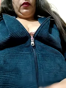 Snapshot of Cutegirl_789 chatting on 12.04.25 Cutegirl 789 online show from 12.04.25