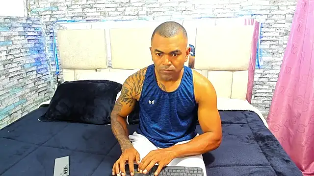 Nick wc online show from 11.09.25