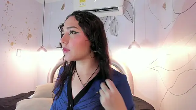 YaraShine online show from 01.07.26