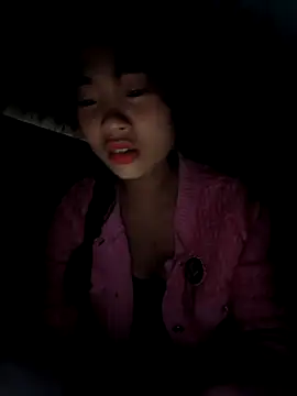 Lynly k2 online show from 11.11.25