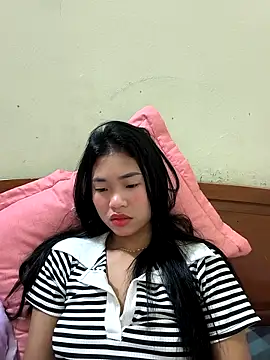 Lynly k2 online show from 03.12.26