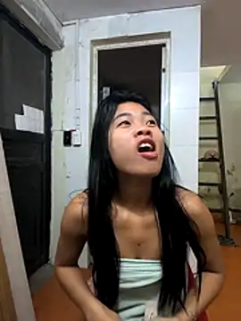 Lynly k2 online show from 03.21.26