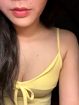 Lynn-122 online show from 12.03.25