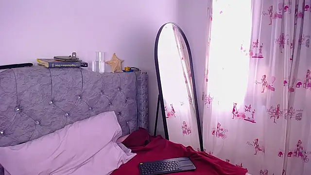  Pariiss online show from 12.01.25