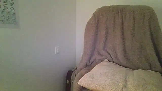 JAY20C16 online show from 02.19.26