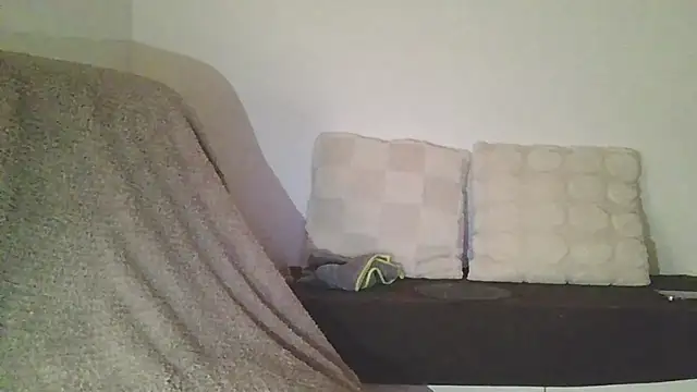 JAY20C16 online show from 03.14.26