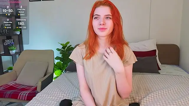 UteKoelsch online show from 11.18.25