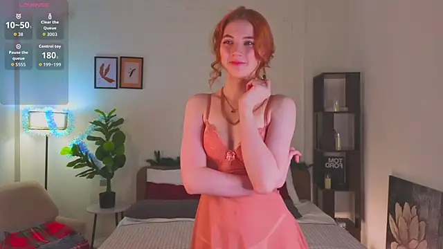 UteKoelsch online show from 01.09.26