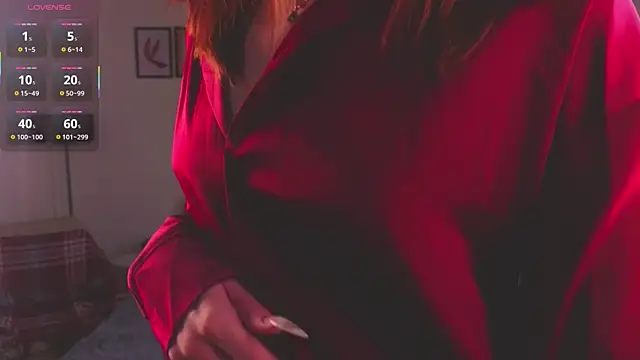 UteKoelsch online show from 02.07.26