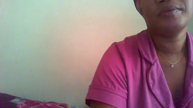 DustyLucy02 online show from 04.25.26